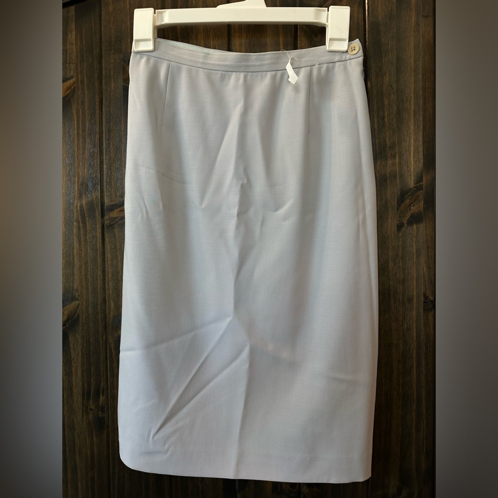 Giorgio Armani - Mid Length Skirt